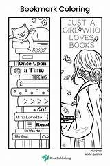 Pin By ♡𝓵𝓪𝓬𝓴 𝓓𝓸𝓸𝓫𝓲𝓷 18♡ On Plantillas Para Colorear  Coloring Pages sketch template