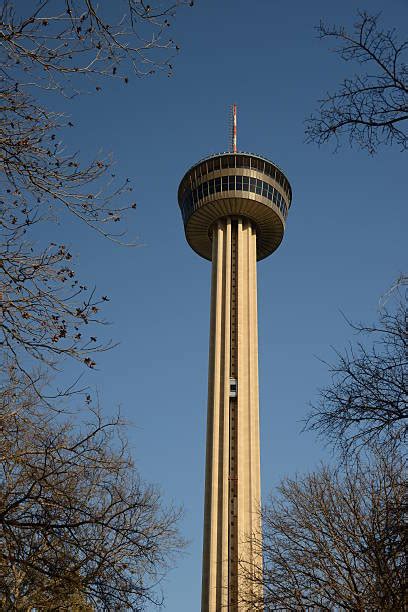 Tower Of The Americas Stock Photos, Pictures & Royalty-Free Images - iStock