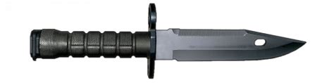 knife PNG image transparent image download, size: 480x120px