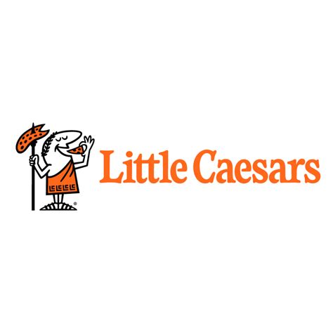 Free download Little Caesar logo | Vector logo, Pizza logo, ? logo