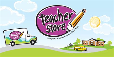 School Visit: Kennedy High School | The Teacher Store