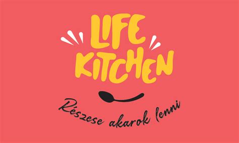 Life Kitchen | ÁRKÁD Budapest