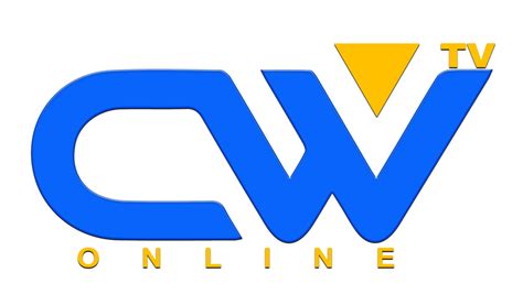 Live TV | CWTV Online