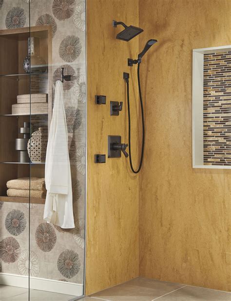 The Ultimate Guide to Bronze Finish Fixtures for Your Kitchen and Bath - FaucetList.com