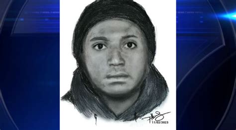 Pompano Beach couple robbed at gunpoint of $44,000 worth of items after ...