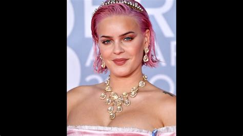 5 Anne-Marie Songs That You Must Listen To Before Vh1 Supersonic 2023