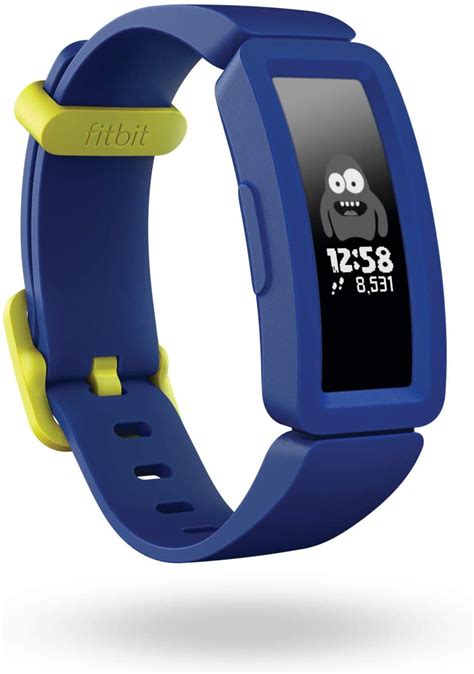 Best Fitbit for Kids - Find The Fitbit That You Kid Needs!