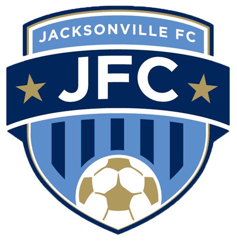 jfc_logo – Legazsoccer.net