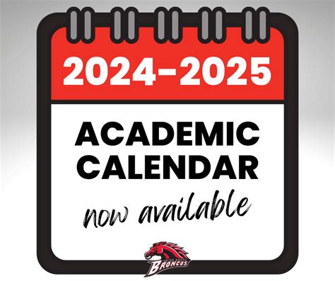 Academic Calendar Uw Madison 2024 - Freda Jillian