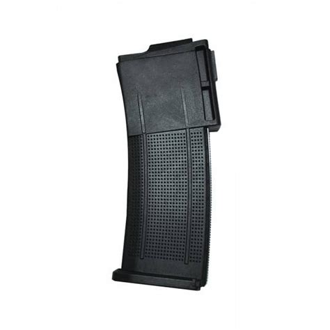 ProMag Archangel AA700 AA1500 .223/5.56 30-Round Magazine