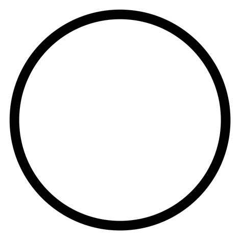 Circle vector png, Circle vector png Transparent FREE for download on ...