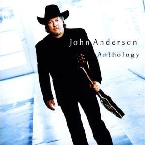 John Anderson - Straight Tequila Night Lyrics Download Mp3 | Zortam Music