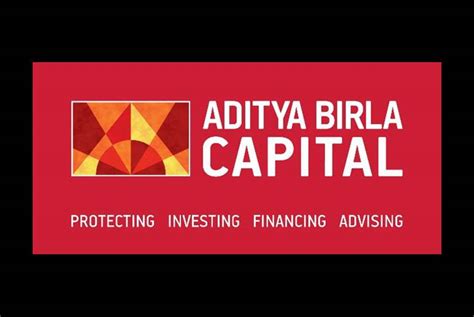 Share 121+ aditya birla capital logo super hot - camera.edu.vn