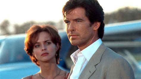 GoldenEye (1995) - Classic Cinemas