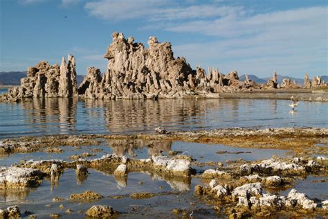 Gambar : pemandangan, laut, pantai, alam, batu, gurun, pembentukan ...