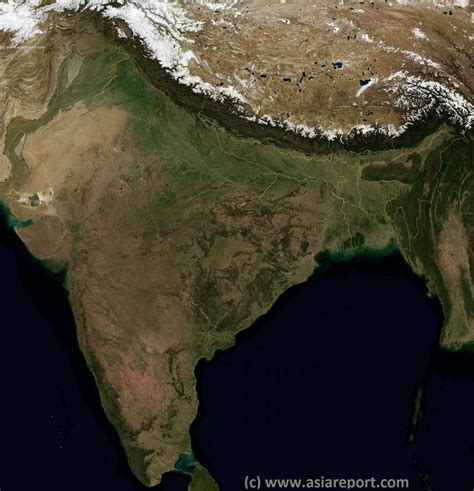 Yesterday I wrote a program that turns any image into a Civ 5 map. Any thoughts or suggestions ...