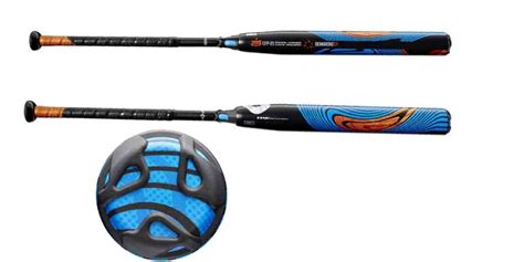 2021 DeMarini CF Zen Fastpitch Bat Review