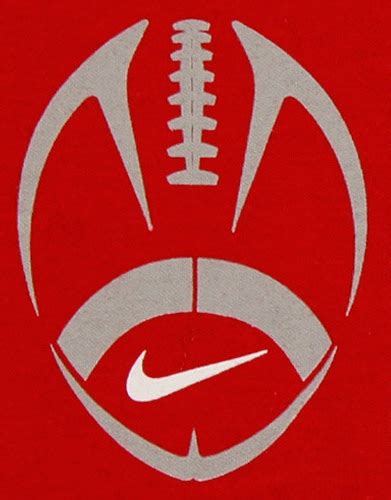 🔥 [50+] Nike Football Logo Wallpapers | WallpaperSafari