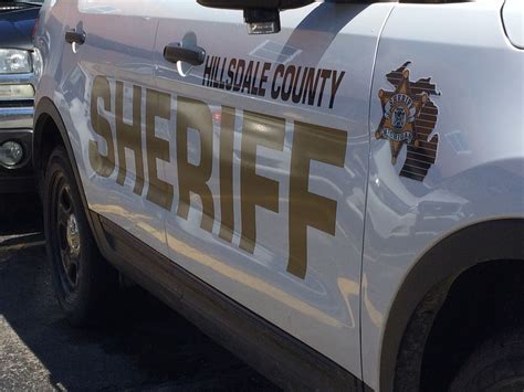 Deputy kills attacking dog, then kills angry owner, police say - mlive.com