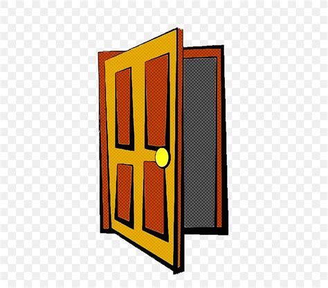 GIF Drawing Door Animation Stick Figure, PNG, 518x720px, Drawing, Animation, Cartoon, Door, Logo ...