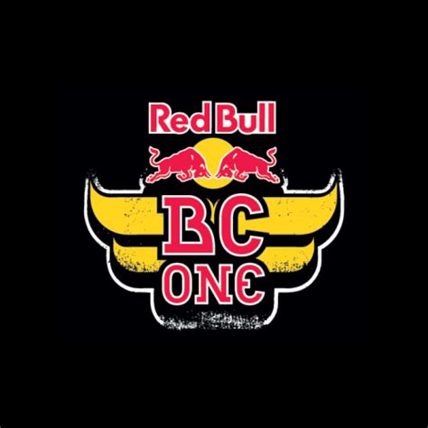 redbullbcone壁纸-千图网