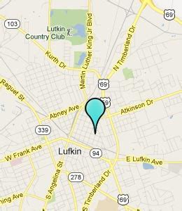 Lufkin, TX Hotels & Motels - See All Discounts