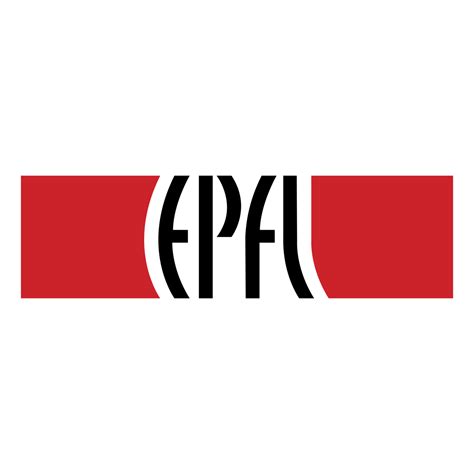 EPFL Logo PNG Transparent – Brands Logos