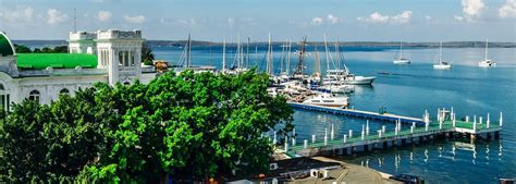 Cienfuegos, Cuba 2024: Best Places to Visit - Tripadvisor