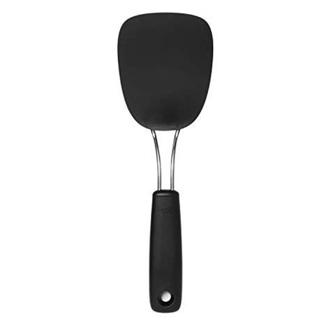 Oxo Grips | Best kitchen pans for you - www.panspan.com