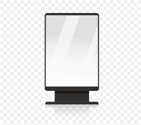 Computer Monitor Rectangle, PNG, 738x729px, Computer Monitor, Computer ...