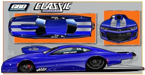 Pin by Speedworx on Drag racing | Art cars, Automotive artwork, Car cartoon