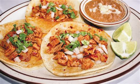 $15 For $30 Worth Of Mexican Cuisine at Carreta's Grill - Covington, LA