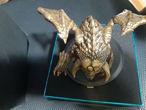 Dota 2 aegis and baby roshan 2019 | eBay