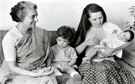 Priyanka Gandhi: Age, Biography, Education, Husband, Career in Politics ...