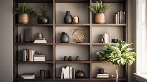 Modern Shelving Office Zoom Background Virtual Background for Zoom/videoconferences/streaming - Etsy