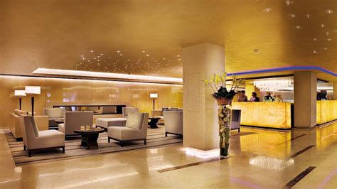 Grand Hotel Kempinski Geneva, Geneva, Switzerland