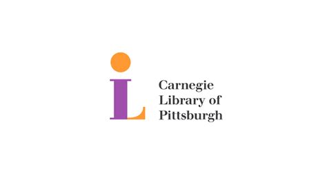 Carnegie Library of Pittsburgh | Kids That Do Good