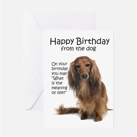 Long Haired Dachshund Gifts & Merchandise | Long Haired Dachshund Gift Ideas & Apparel - CafePress