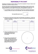 Worksheets - Dynamic You