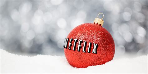 10 bộ phim Giáng sinh hay nhất để xem trên Netflix năm nay - Smart Review A-Z