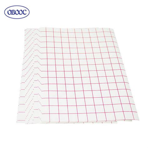 China A3 A4 Dark/Light Heat Transfer Paper for Cotton Fabric Sublimation Printing manufacturers ...