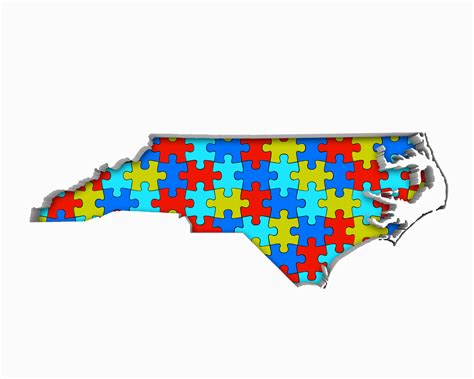 What Happened in North Carolina Redistricting After the 2020 Census? | Southern Coalition for ...