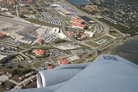 Making history: 50th Red Devils take flight > MacDill Air Force Base > Display