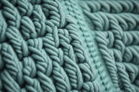 Knit Blanket Stock Photos, Images and Backgrounds for Free Download