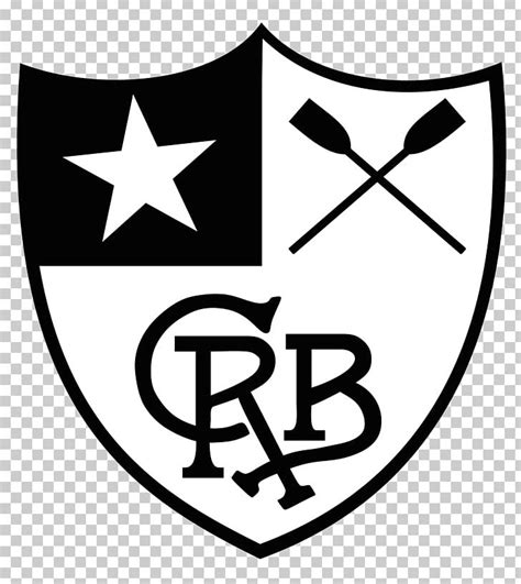 Botafogo De Futebol E Regatas Clube De Regatas Brasil Botafogo Football Club Club De Regatas ...