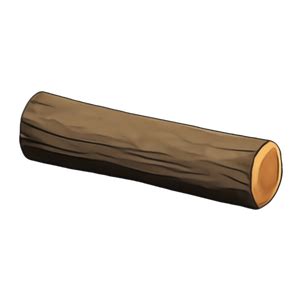 Log bench overlay needed - Art Resources - Episode Forums