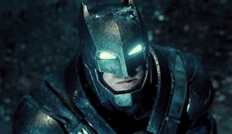 The "Batman V Superman" Trailer Leak Has Taken Over The Internet