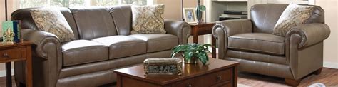 Amish Living Room Furniture in Easton, PA | HomeSquare Furniture