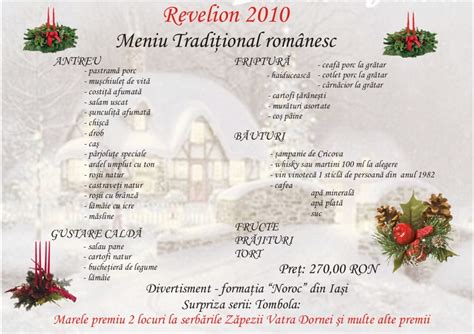 Revelion Iasi 2009 – 2010 (partea a II-a) – Mihaela Anghel