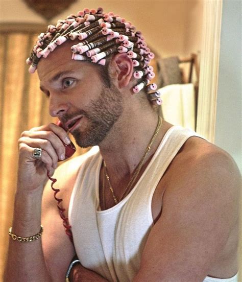 American-Hustle-Bradley-Cooper | American hustle, Bradley cooper ...